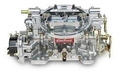 1406 Edelbrock carburateur, Autos : Pièces & Accessoires, Moteurs & Accessoires, Enlèvement ou Envoi