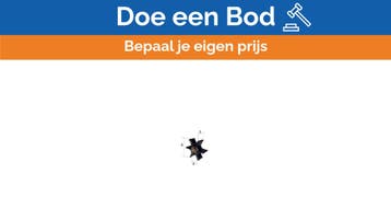 Bieden: Jabsco Impeller 5616-0001 - Marine, Ophalen of Verzenden, Nieuw