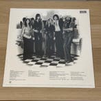 Fleetwood Mac - Fleetwood Mac - Picture disc - Limited, Cd's en Dvd's, Nieuw in verpakking