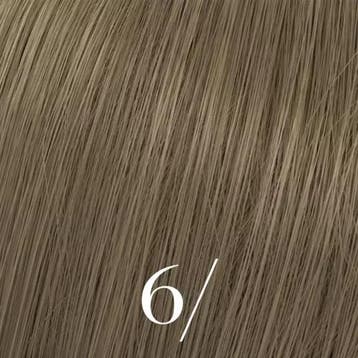 Wella Professionals Color Xpress 60ml (Verf (permanent)), Verzenden, Nieuw, Gel, Wax, Haarlak of Mousse