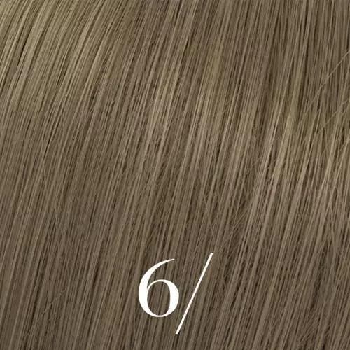 Wella Professionals Color Xpress 60ml (Verf (permanent)), Handtassen en Accessoires, Uiterlijk | Haarverzorging, Gel, Wax, Haarlak of Mousse