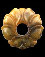 De Schat van de Heilige Wateren – Lotus van Licht –