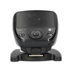 Nissin Air 1 Commander (Canon) met garantie, Ophalen of Verzenden, Gebruikt