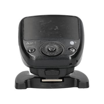 Nissin Air 1 Commander (Canon) met garantie, Ophalen of Verzenden, Gebruikt