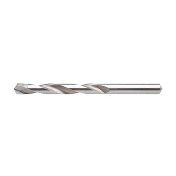 Universele TCT boor 5.0mm, Verzenden, Nieuw