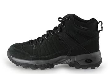 Brutting Wandelschoenen in maat 43 Overig, Overige kleuren, Verzenden, Zo goed als nieuw, Brutting
