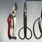 Flower Arrangement Ikebana Kado Bonsai Decor | Plant Garden,