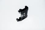 Arri Cine Plate for RED DSMC2 Base K2.0008886