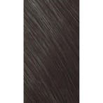 Goldwell Topchic Tube 60ml (Verf (permanent)), Verzenden, Nieuw, Gel, Wax, Haarlak of Mousse