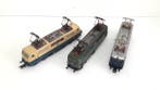 Märklin H0 - 3042, 3034, 3439 - Ensemble de train (3) - Set