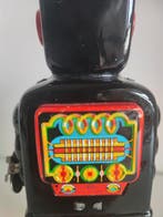 K.O. - Speelgoed robot High Wheel Robot - Japan