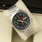 Carrera - Grand Prix - Homme - 1980-1989