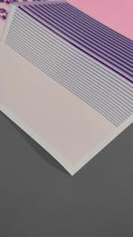 Téber - Picasso at The Beach · No Reserve