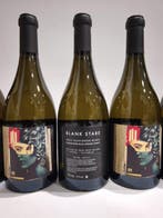 2023 Orin Swift, Blank Stare Sauvignon Blanc - Californie -, Nieuw