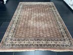 Tabriz - Tapis - 350 cm - 250 cm, Nieuw