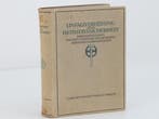 Unfallverhütung und Betriebssicherheit – Verband der Deut, Ophalen of Verzenden, Nieuw