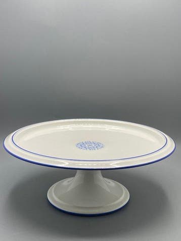 Manufacture de Sèvres - Eetservies (25) - Porselein, Antiek en Kunst