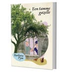 Een tamme gazelle 9789083095998 Barbara Pym, Verzenden, Zo goed als nieuw, Barbara Pym