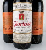 1964 Glorioso Cosecha Especial Gran Reserva & 1970 Viña, Collections, Vins