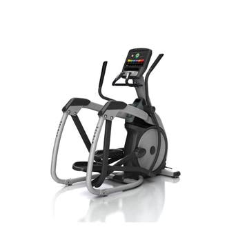 Elliptical E7Xi, Sport en Fitness, Fitnessmaterialen, Verzenden, Zo goed als nieuw
