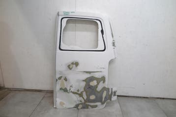 achterdeur rechts voor Toyota Proace Expert III, Verzenden, Gebruikt