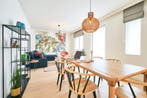 Appartement en Boulevard Auguste Reyers, Schaerbeek