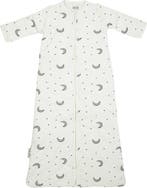 Meyco Baby Slaapzak Winter Moon - afritsbare mouwen - ind..., Verzenden, Nieuw