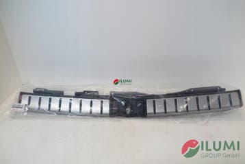 Achterste bumper Lexus RX IV 58387-48091, Auto-onderdelen, Verzenden, Gebruikt, Lexus