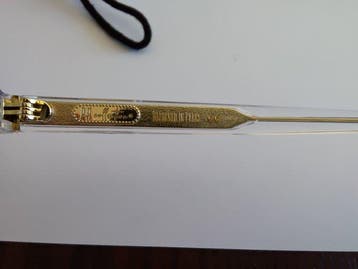 Other brand - Lunettes de soleil, Nieuw