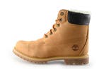 Timberland Boots in maat 38 Bruin, Bruin, Verzenden, Overige typen, Zo goed als nieuw