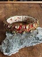 Inconnu - Bracelet, Antiquités & Art