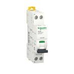 Disjoncteur Acti 9 de Schneider Electric - A9P42616, Verzenden