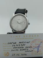 Omega - Prestige - Zonder minimumprijs - Heren - 1990-1999, Nieuw