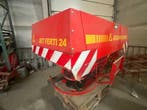 2011 Agram Jet Ferti 24 Seedder