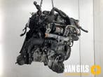 Motor Lexus IS O292284, Nieuw