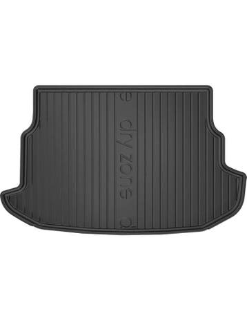 All Weather kofferbakmat SsangYong Korando III SUV (zonder o, Verzenden, Nieuw