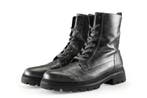 Gabor Veterboots in maat 44 Overig, Kleding | Dames, Schoenen, Overige kleuren, Verzenden, Overige typen, Gabor