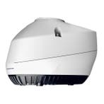 Bieden: Raymarine Magnum 4kW Radar Pedestal with VCM100 - E, Ophalen of Verzenden, Nieuw