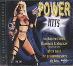 Various - Power Hits, Verzenden