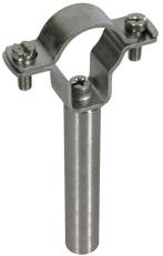 Dehn Support de conducteur pour HVI Power D27-30mm D16 L85, Verzenden, Nieuw