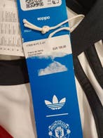 manchester united tributo - Britse competitie - Eric Cantona, Nieuw