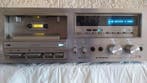 Pioneer - CT-F750 Audiocassette deck