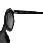 Versace - 4201 - Lunettes de soleil