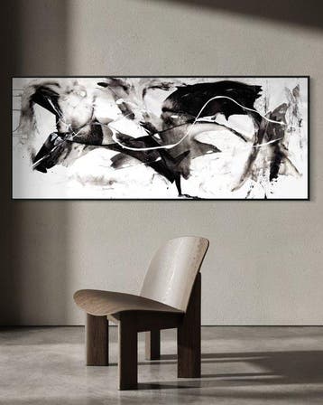 Alberto Stocco - Abstract