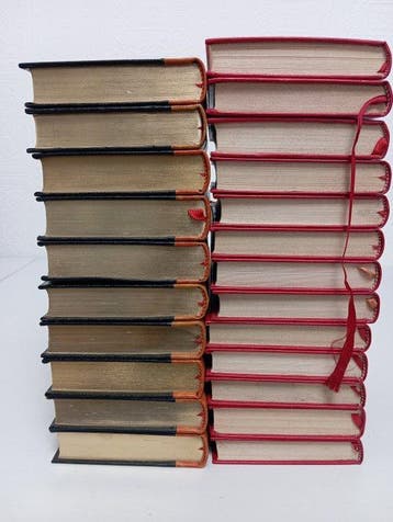 Imprimé en Suisse. Édition: Famot - Magnifique collection de