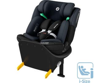 Maxi-Cosi Emerald 360 S - Autostoel - 360° rotatie - Tonal, Verzenden