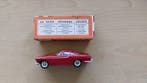 Tekno 1:43 - Voiture miniature - Volvo P 1800, Nieuw