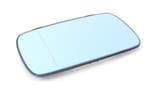 Bestuurders Spiegelglas BMW E46 Sedan / Touring 98-05 B5990, Auto-onderdelen, Spiegels, Nieuw, BMW