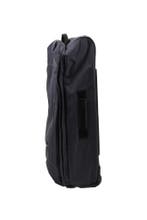 Eastpak Rugzak Grijs, Handtassen en Accessoires, Tassen | Rugtassen, Verzenden, 25 tot 40 cm, Zo goed als nieuw, 30 tot 45 cm