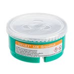 Luchtverfrisser | WINGS | RVS | Automatisch | 40m³ |, Zakelijke goederen, Verzenden, Nieuw in verpakking